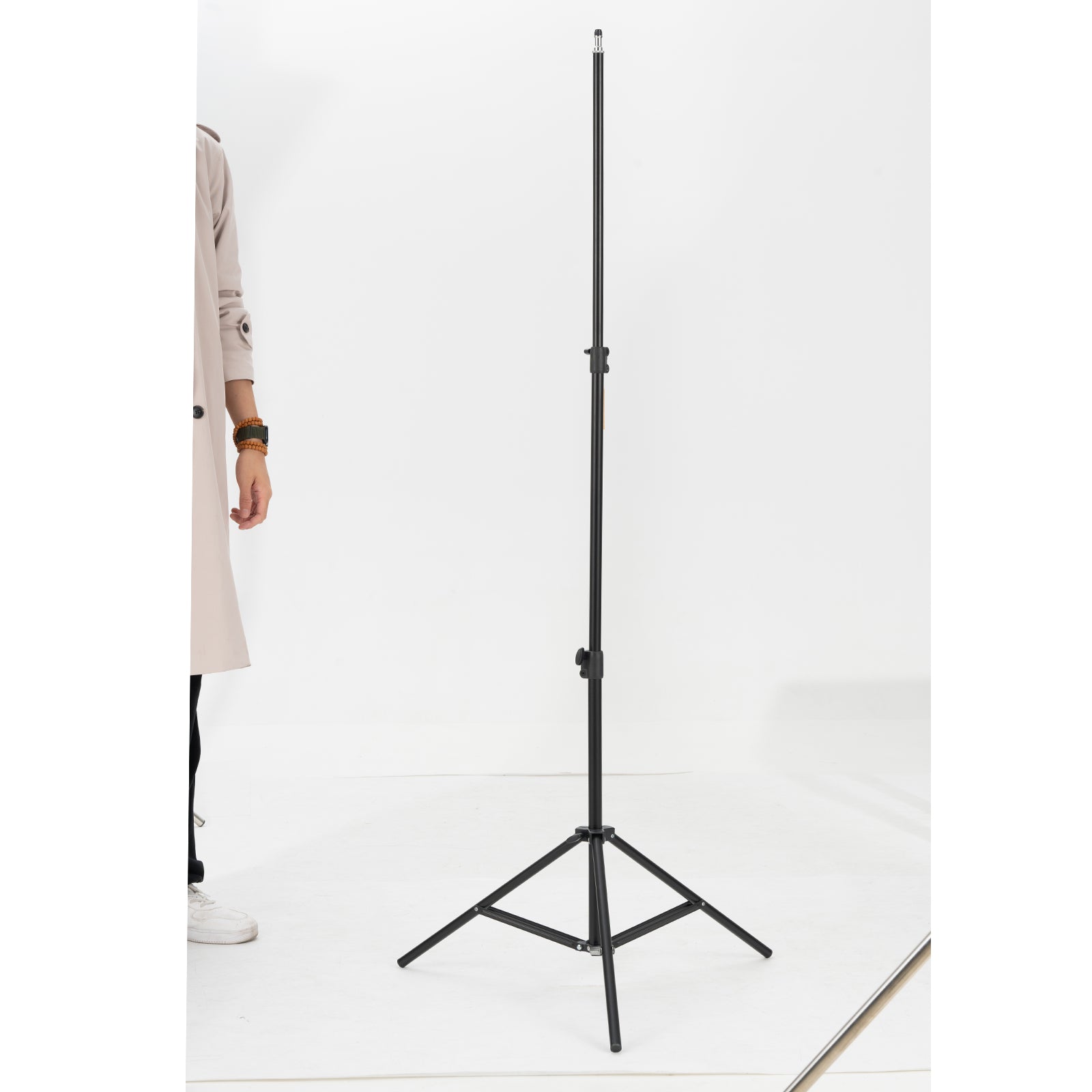 Camelmont Light Stand for Photography