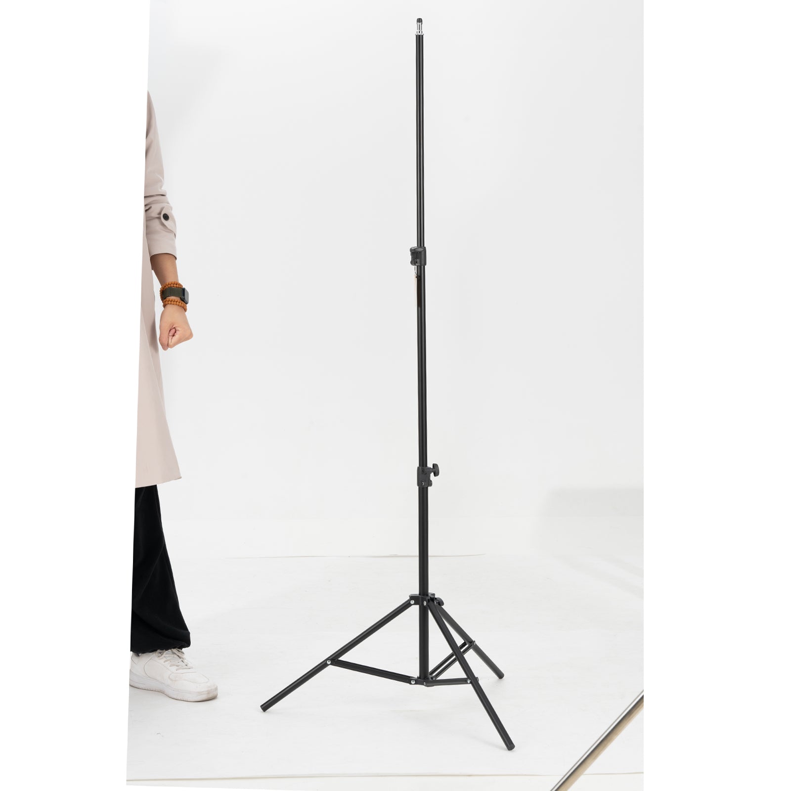 Camelmont Light Stand for Photography