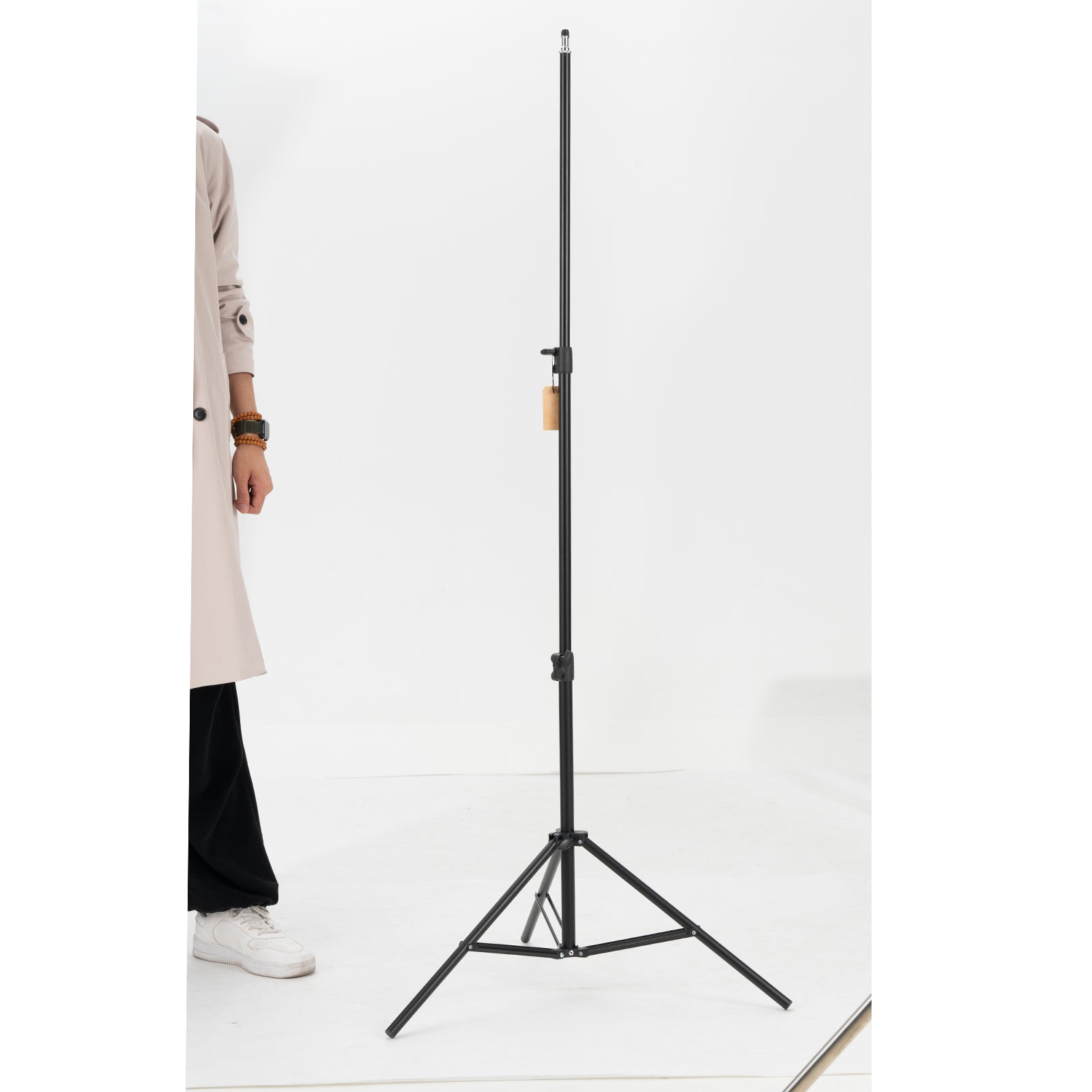 Camelmont Light Stand for Photography