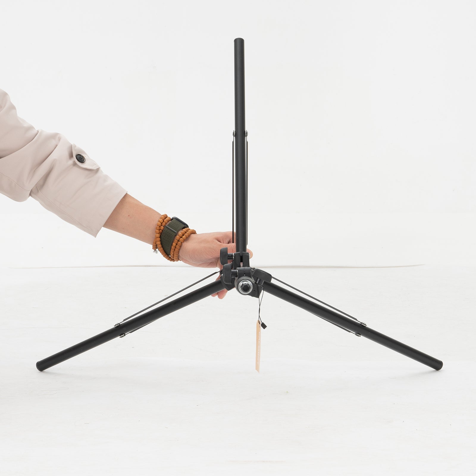 Camelmont Light Stand for Photography