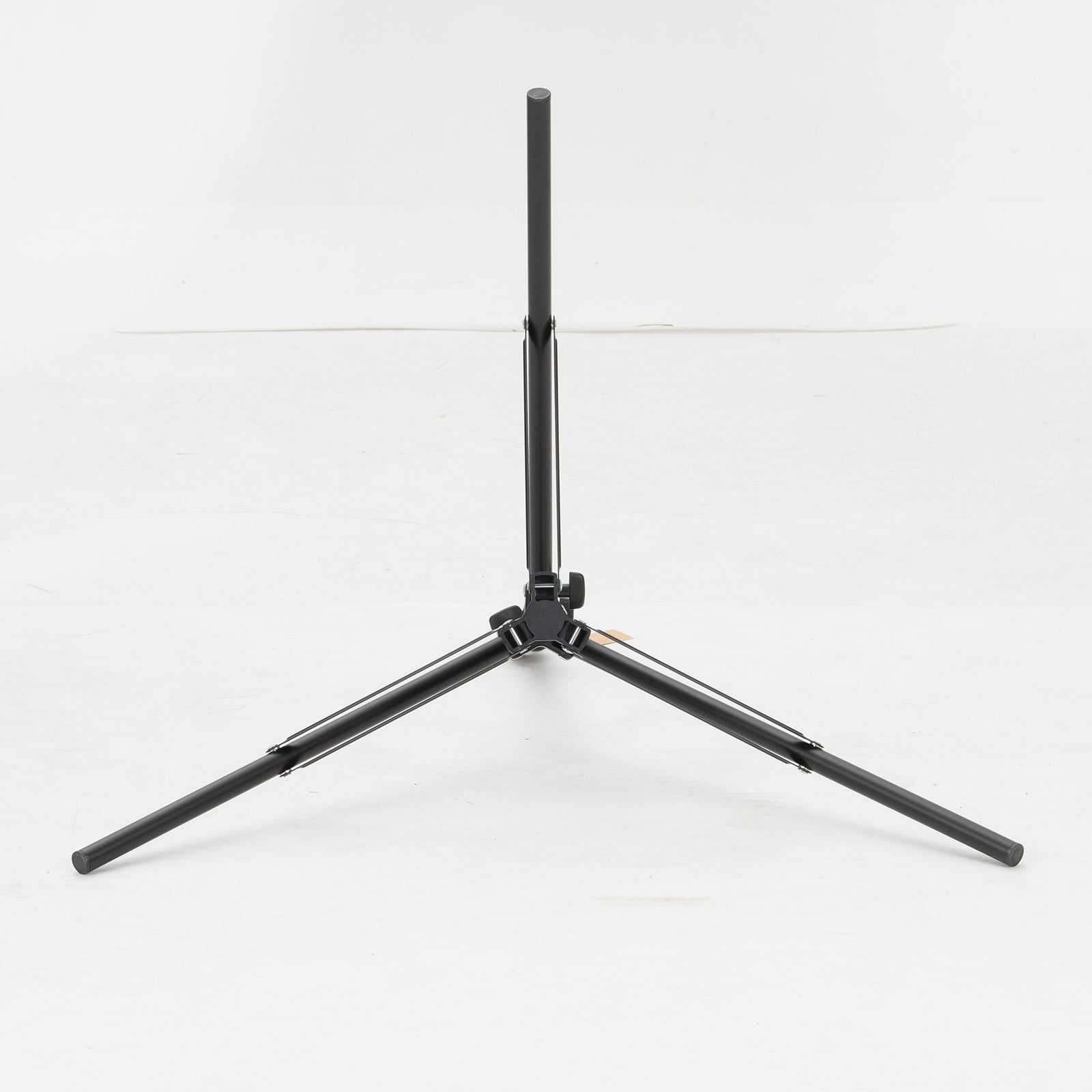 Camelmont Light Stand for Photography