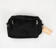 Camelmont Organizer Travel Bag