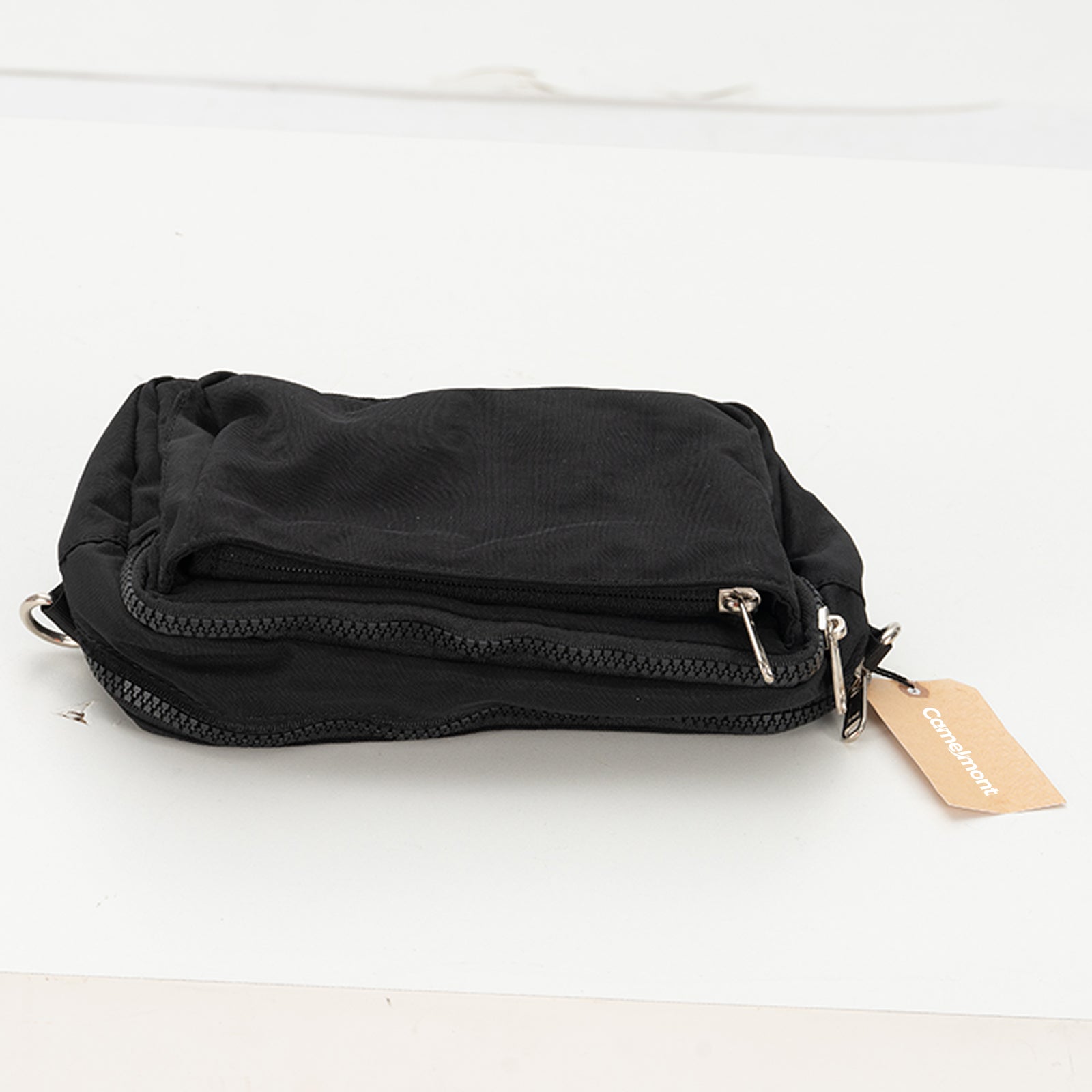 Camelmont Organizer Travel Bag