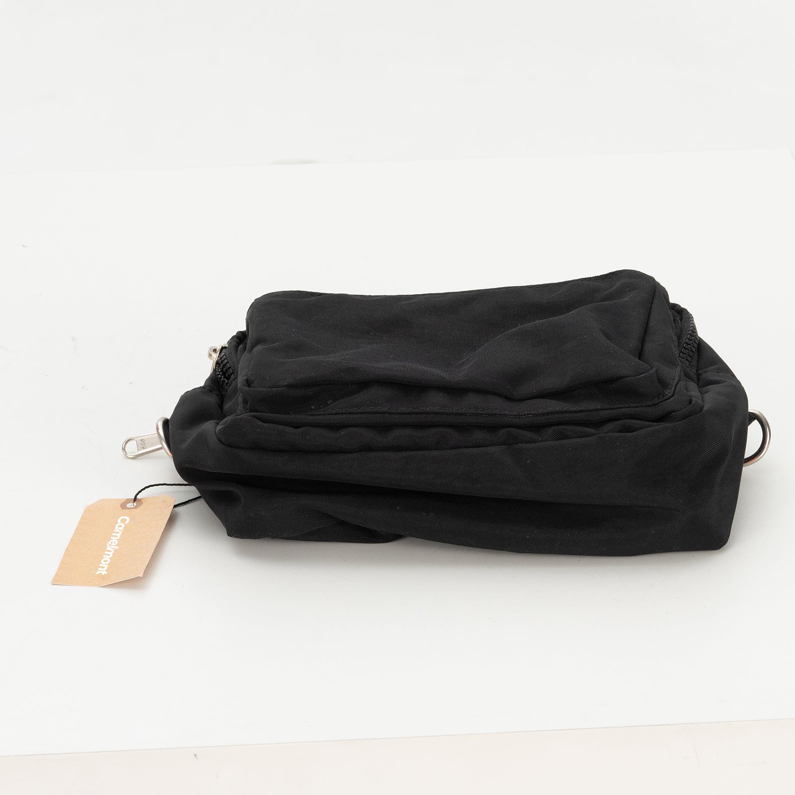 Camelmont Organizer Travel Bag