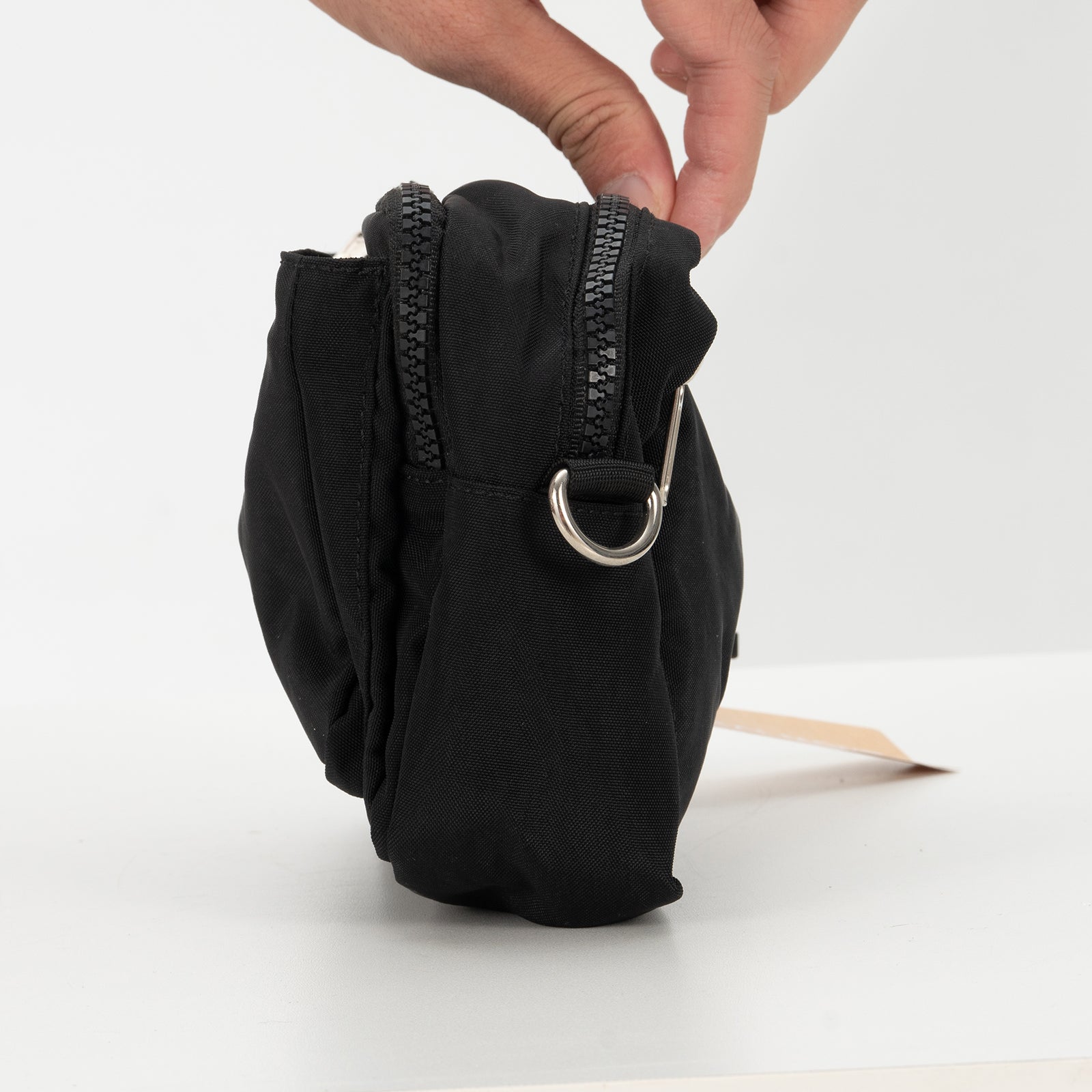 Camelmont Organizer Travel Bag