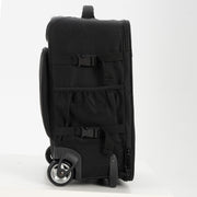 Camelmont Luggage with Two Wheels