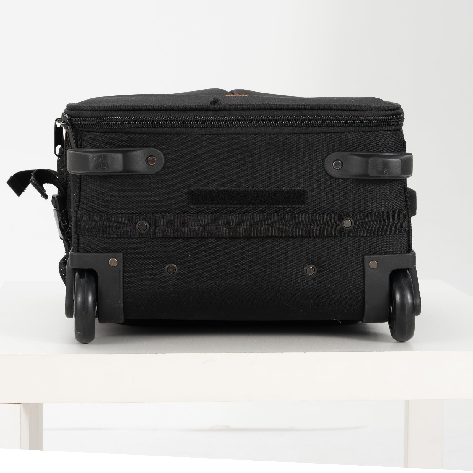 Camelmont Luggage with Two Wheels