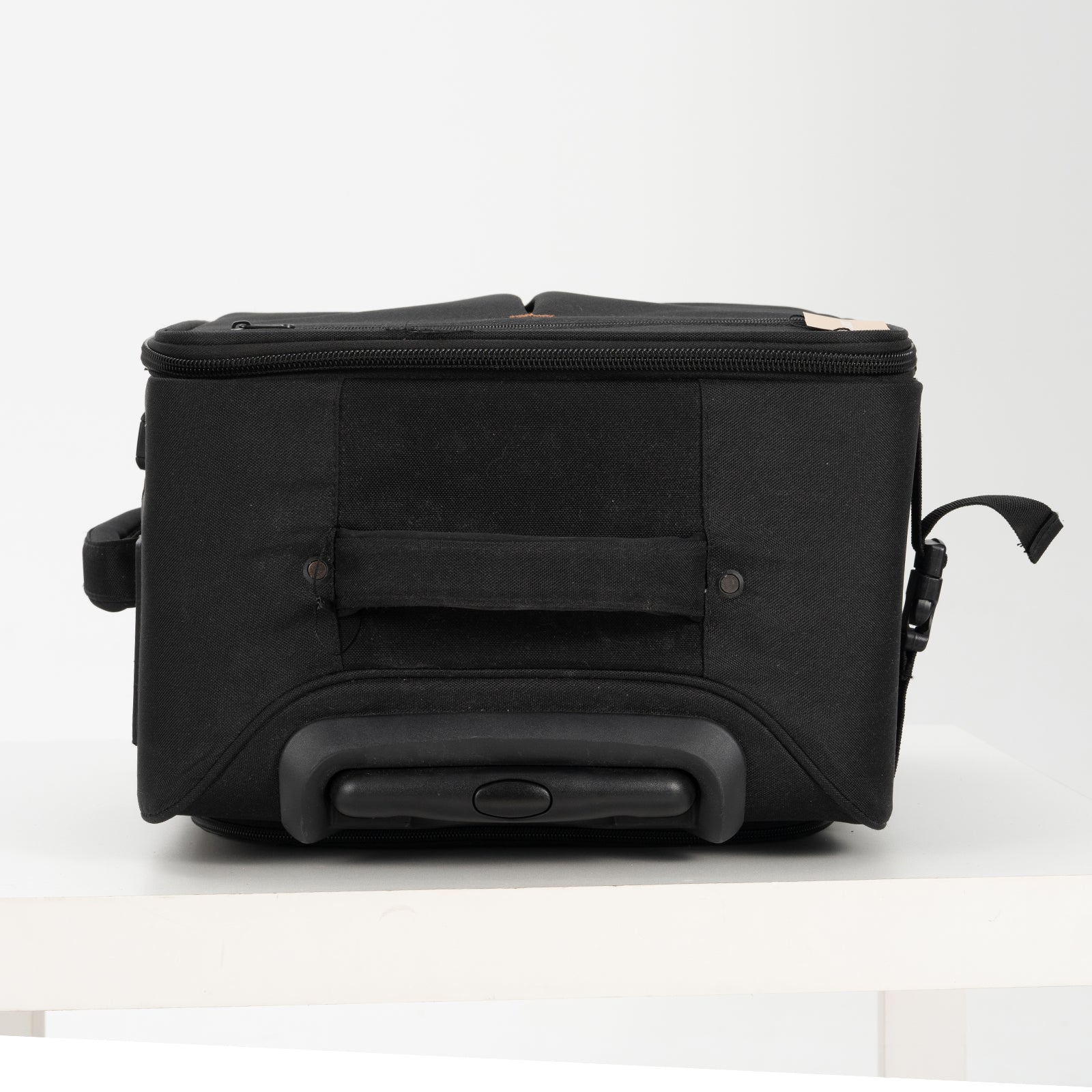 Camelmont Luggage with Two Wheels