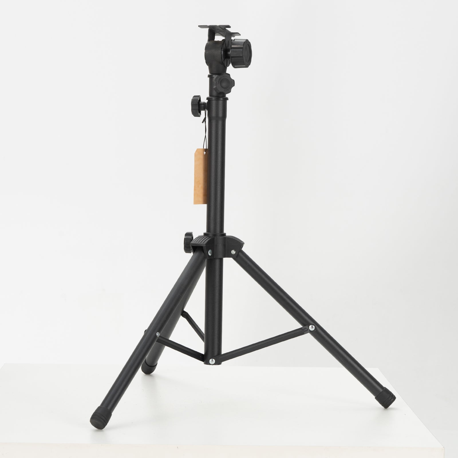 Camelmont Height Adjustable Camera Tripod