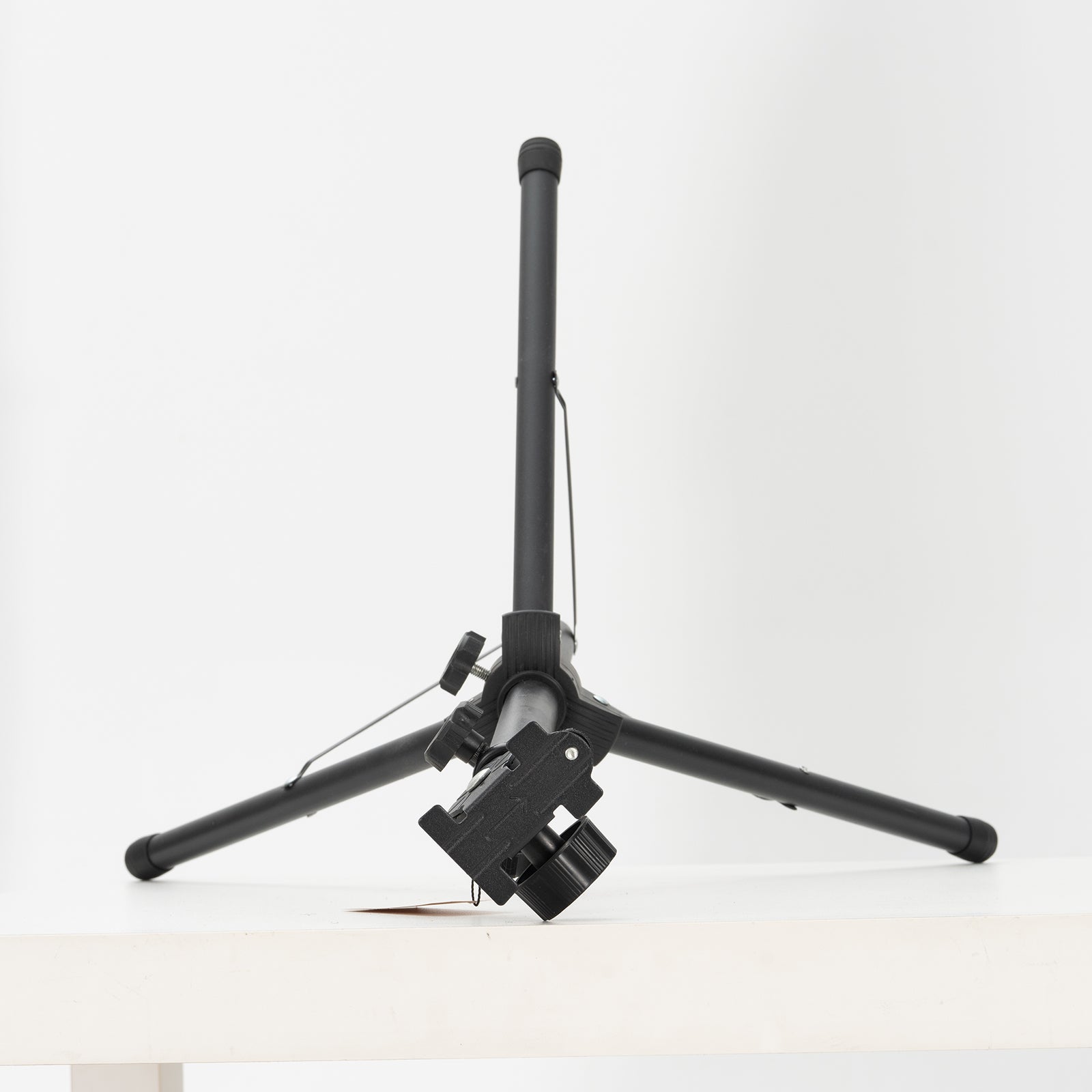 Camelmont Height Adjustable Camera Tripod