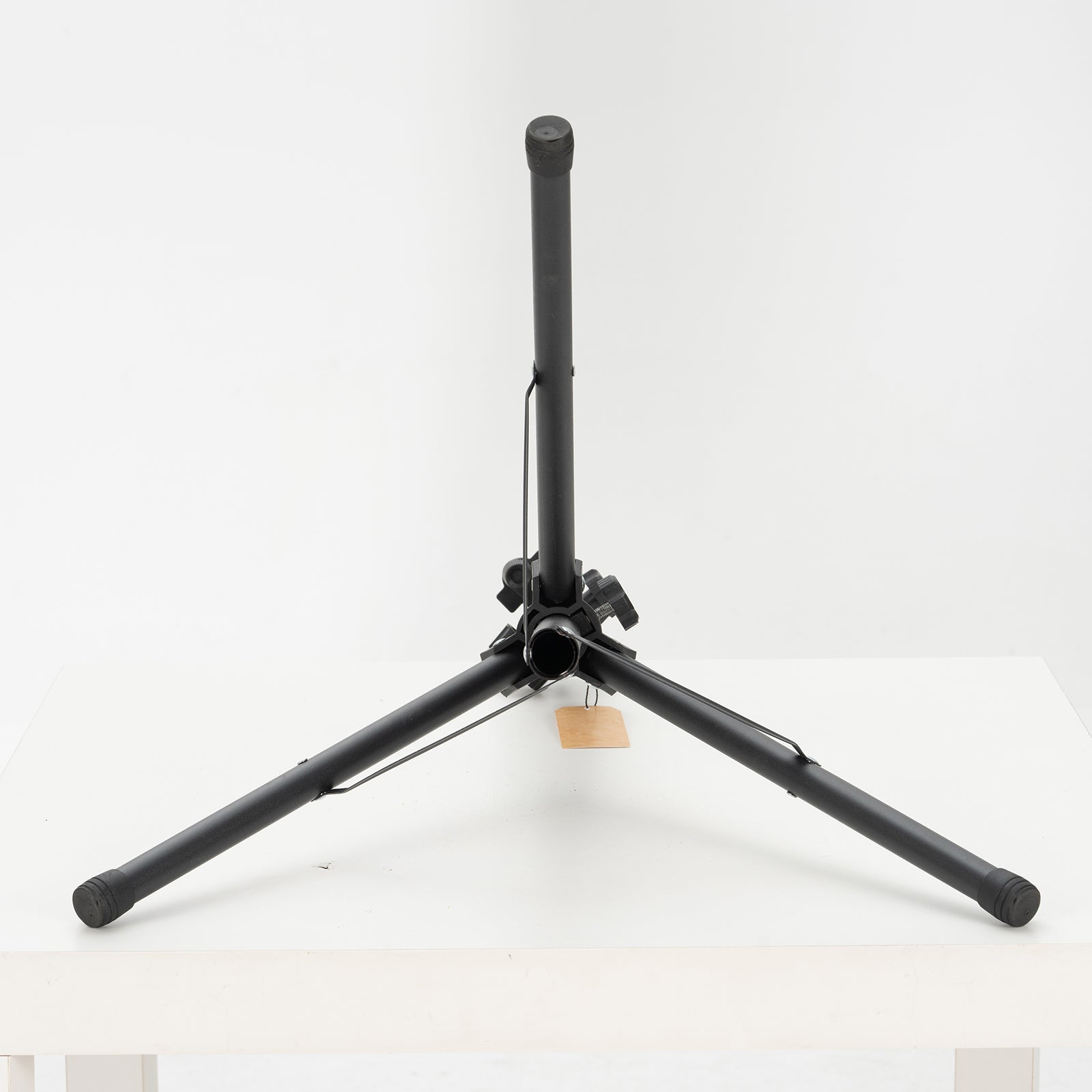Camelmont Height Adjustable Camera Tripod