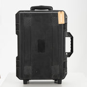 Camelmont Portable Waterproof Camera Case