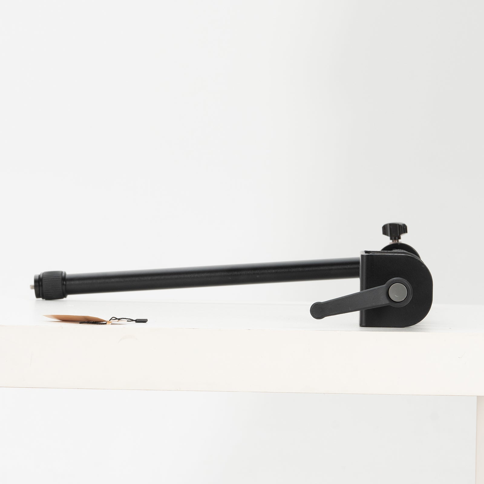 Camelmont Adjustable Camera Desk Mount