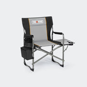 director chair blackgrey