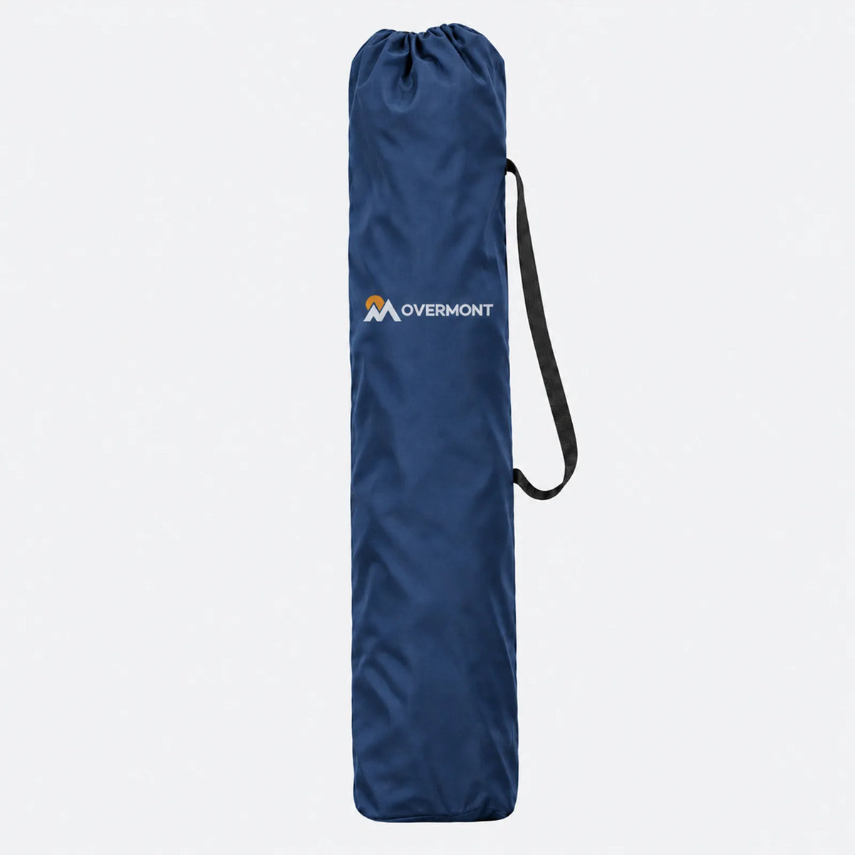 Overmont hammock chair carrying bag
