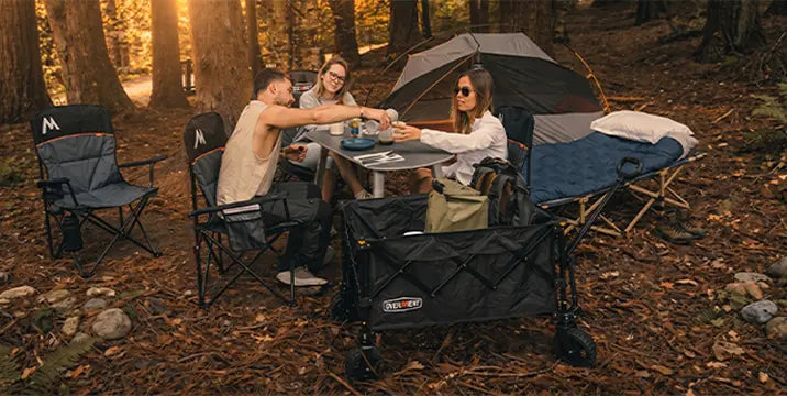 Overmontoutdoor