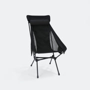 ultralight camping chairs high back