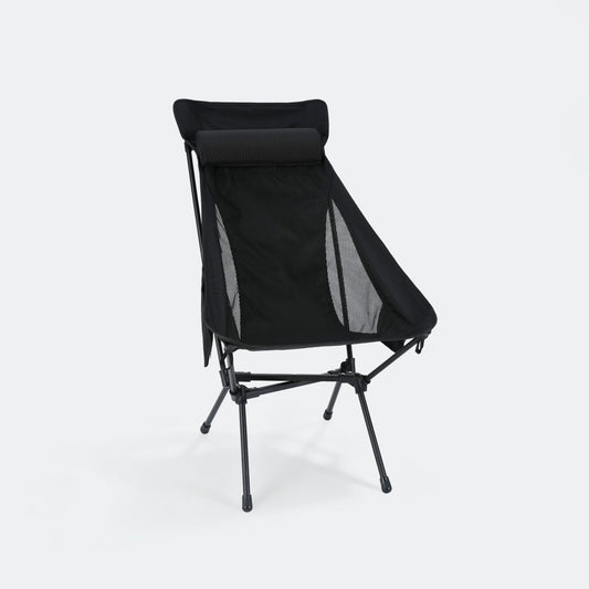 ultralight camping chairs high back
