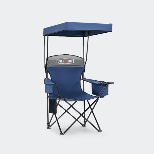 umbrella chair